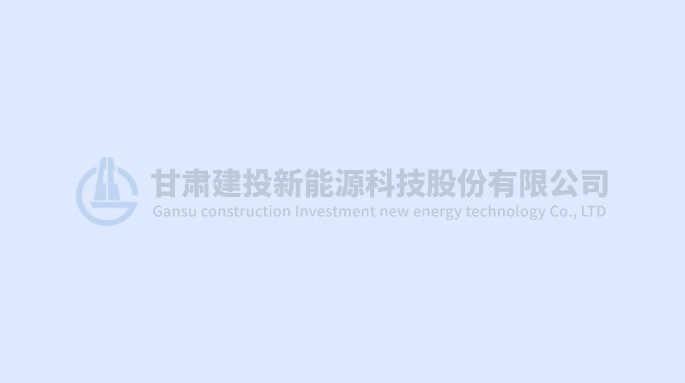 我司新產(chǎn)品“智能化硬質(zhì)草沙障固沙機”入圍甘肅省第五屆“創(chuàng)新杯”工業(yè)設(shè)計大賽產(chǎn)品組復(fù)評名單